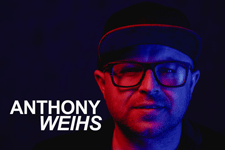 Anthony Weihs (Solo)